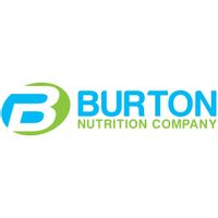 Burton Nutrition coupons
